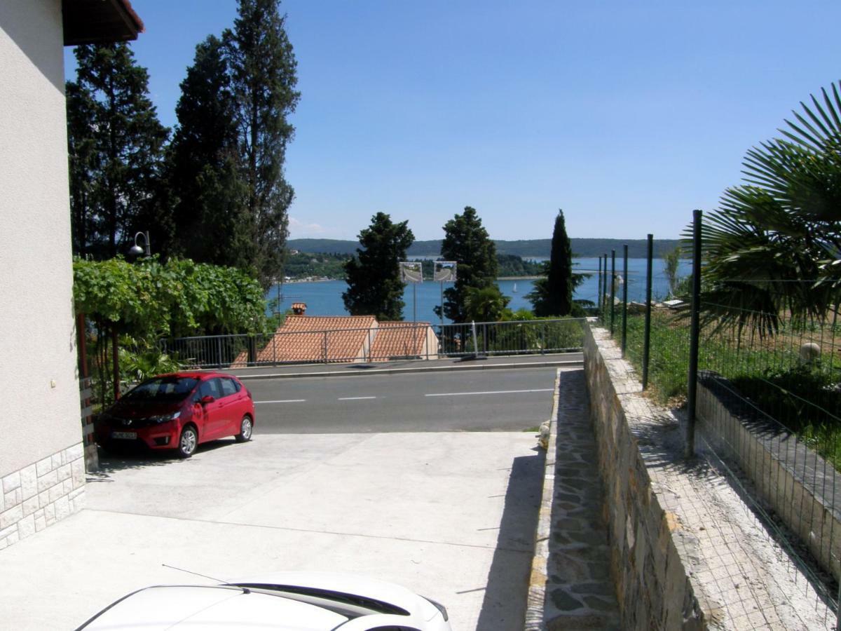 Sol Mar Portorose